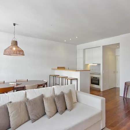 Casas Do Rivoli Apartment Porto Exterior photo