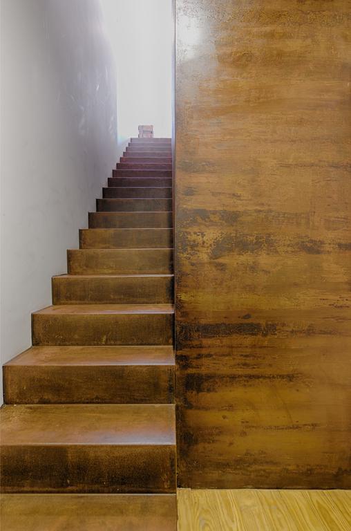 Casas Do Rivoli Apartment Porto